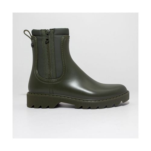 Bottines IGOR Chloe engomado - IGOR - Modalova