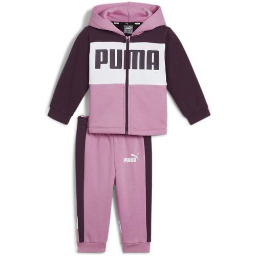 Ensembles de survêtement Puma - Puma - Modalova