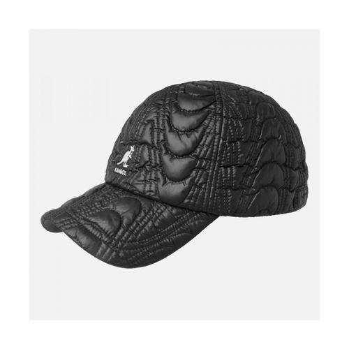 Casquette Kangol Fun puff baseball - Kangol - Modalova