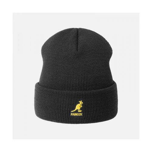 Bonnet Kangol Acrylic pull-on - Kangol - Modalova