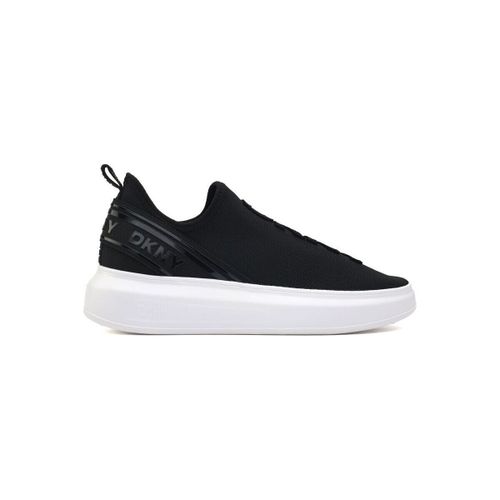 Baskets basses Jonas Formateurs - Dkny - Modalova