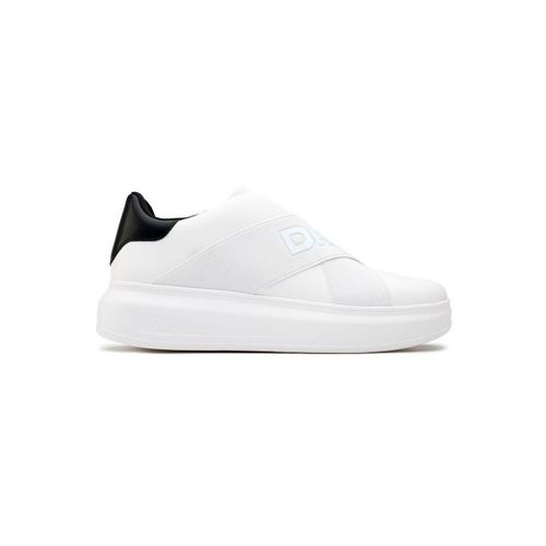 Baskets basses Dkny Jaye Formateurs - Dkny - Modalova