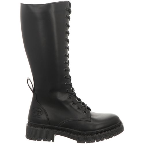 Bottes Dockers by Gerli - Dockers by Gerli - Modalova