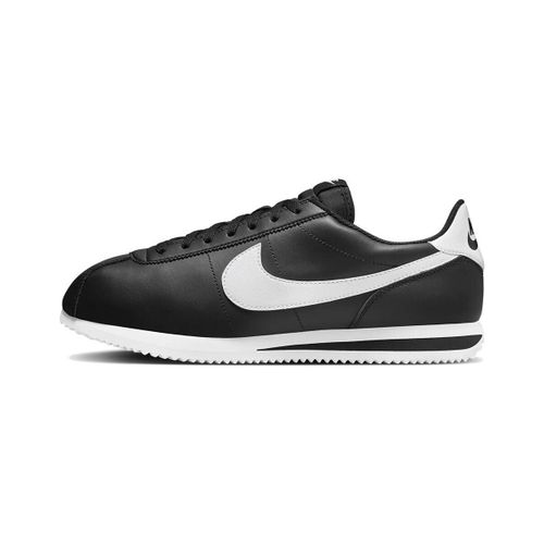 Baskets basses Nike Cortez - Nike - Modalova