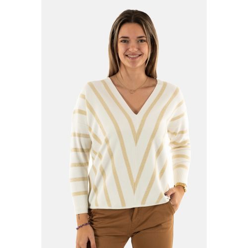 Pull Only 15243805 - Only - Modalova