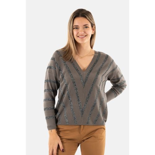 Pull Only 15243805 - Only - Modalova
