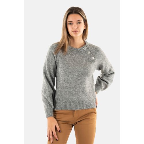 Pull Only 15327661 - Only - Modalova