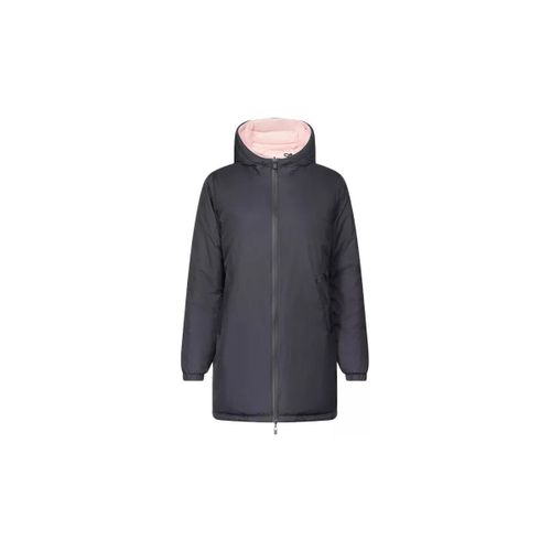 Doudounes DOUDOUNE REVERSIBLE CAPUCHE - JOTT - Modalova