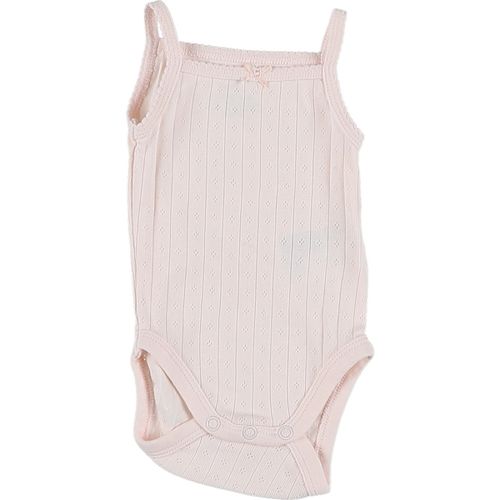 Bodys H&M Body rose - H&M - Modalova