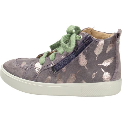 Chaussons bébé Superfit - Superfit - Modalova