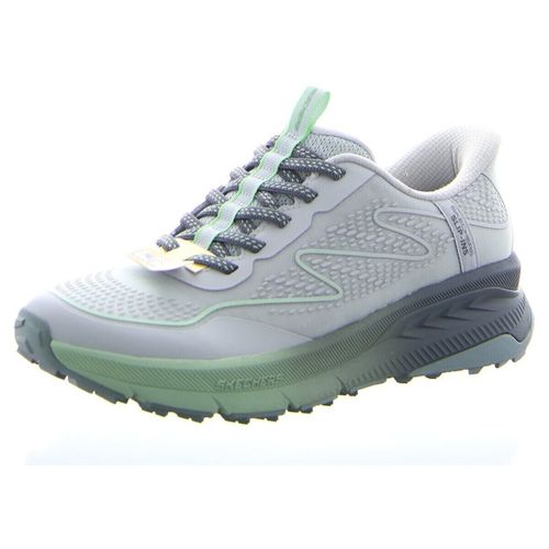 Mocassins Skechers - Skechers - Modalova