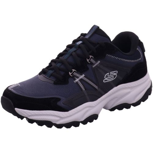 Chaussures Skechers - Skechers - Modalova