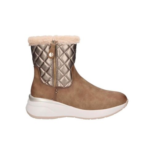 Bottes Xti 143364 - Xti - Modalova
