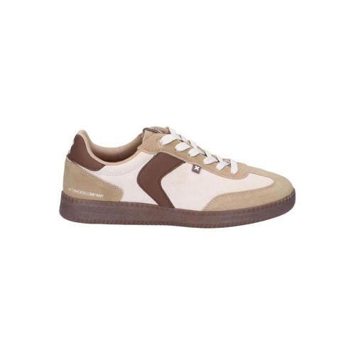Chaussures Xti 143396 - Xti - Modalova