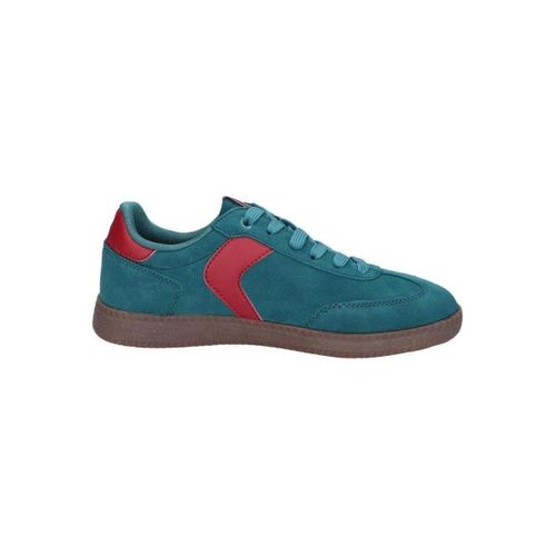 Chaussures Xti 143397 - Xti - Modalova