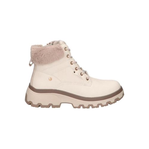 Bottes Xti 143447 - Xti - Modalova