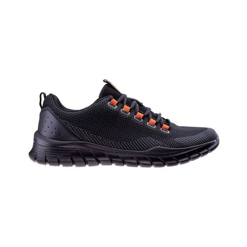 Baskets basses Hi-Tec Haremi - Hi-Tec - Modalova