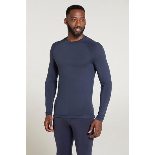 Maillots de corps Keep The Heat - Mountain Warehouse - Modalova