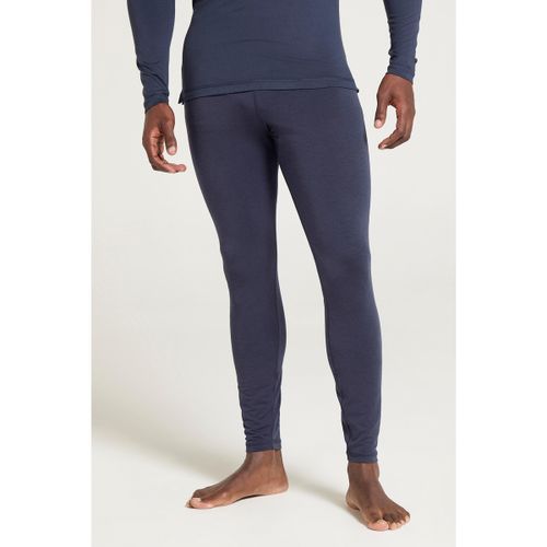 Collants & bas Keep The Heat - Mountain Warehouse - Modalova