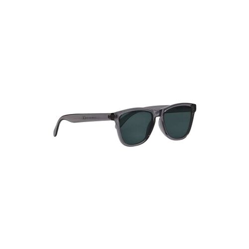 Lunettes de soleil 77641 - Luna Collection - Modalova