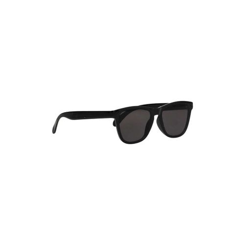 Lunettes de soleil 77642 - Luna Collection - Modalova