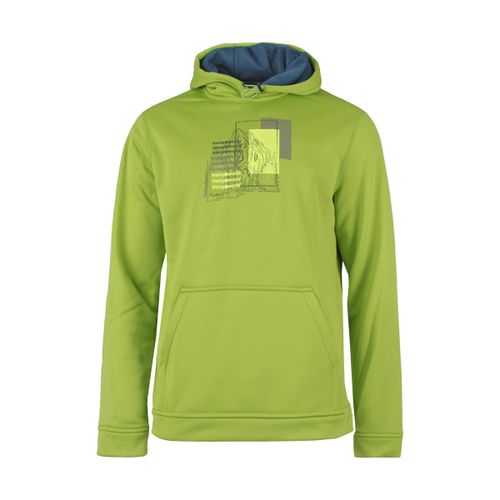 Pull Trango _3_SUDADERA RAUZAN - Trango - Modalova