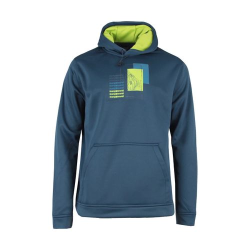 Pull Trango _3_SUDADERA RAUZAN - Trango - Modalova