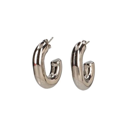 Boucles oreilles Moda Estilo 77320 - Moda Estilo - Modalova