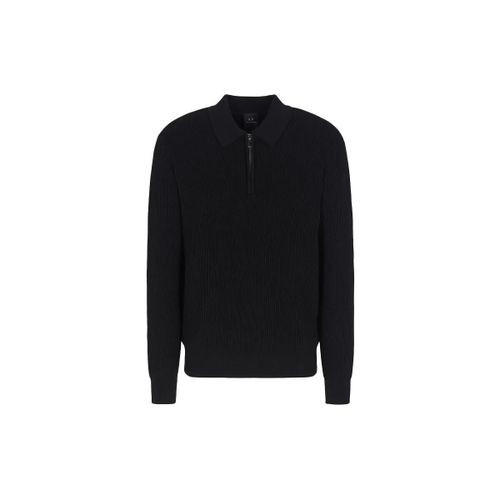 Pull EAX Pull pullover ARMANI - EAX - Modalova