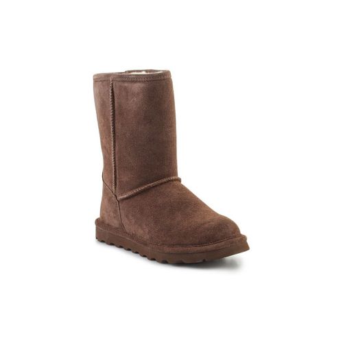 Bottines Bearpaw Elle Short Earth - Bearpaw - Modalova