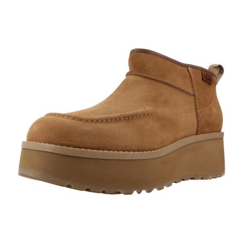 Bottes UGG Cityfunc Ultra Mini - UGG - Modalova