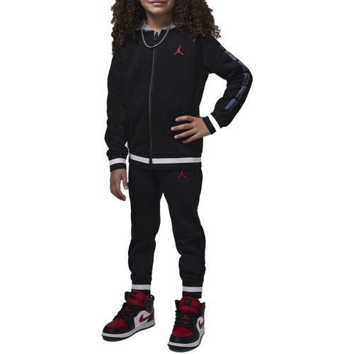 Ensembles de survêtement Nike - Nike - Modalova