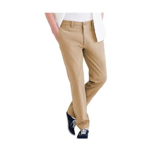Chinots Dockers Cali Khaki - Dockers - Modalova