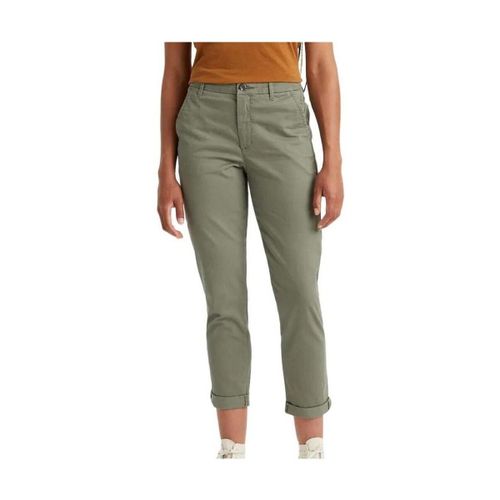 Pantalon Dockers Weekend - Dockers - Modalova