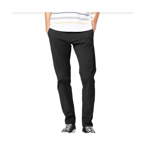 Pantalon Dockers 75807-0022 - Dockers - Modalova