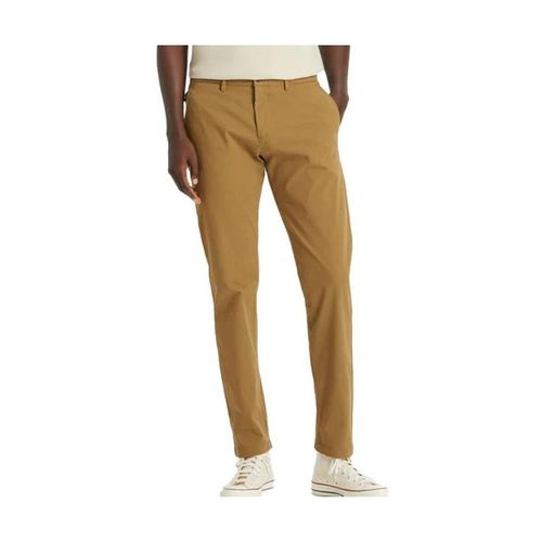 Chinots Dockers Motion - Dockers - Modalova