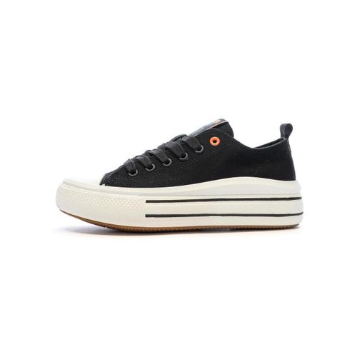 Baskets basses Refresh Lona - Refresh - Modalova