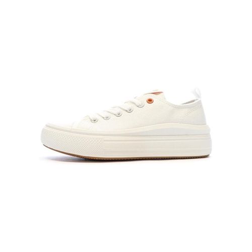 Baskets basses Refresh Lona - Refresh - Modalova