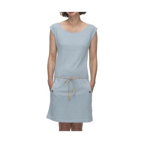 Robe courte Ragwear Tagg - Ragwear - Modalova