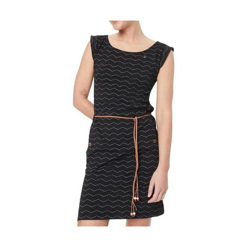 Robe Ragwear Zig Zag - Ragwear - Modalova