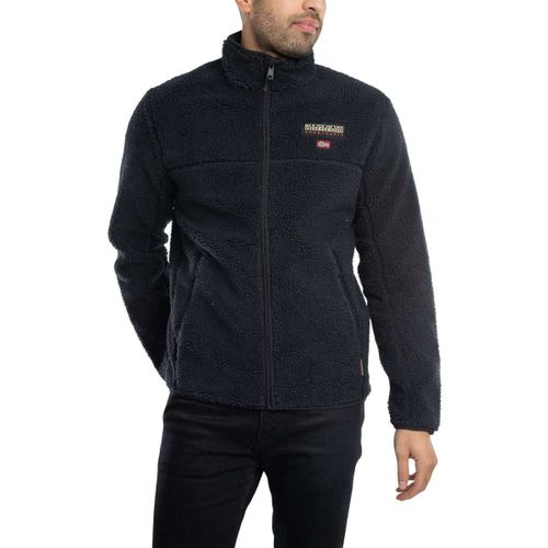 Manteau Veste polaire Tynik - Napapijri - Modalova