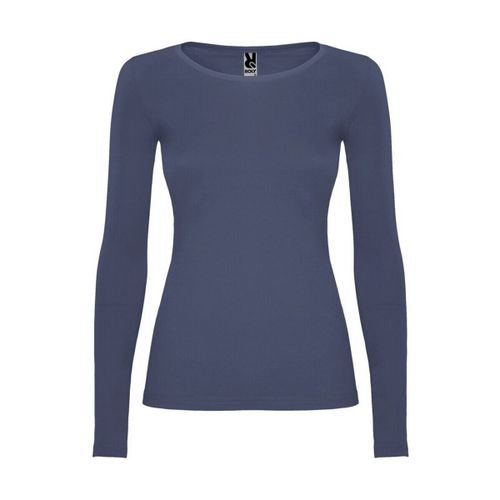 T-shirt Roly Extreme - Roly - Modalova