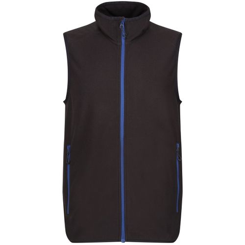 Blouson Regatta Professional RG9725 - Regatta Professional - Modalova