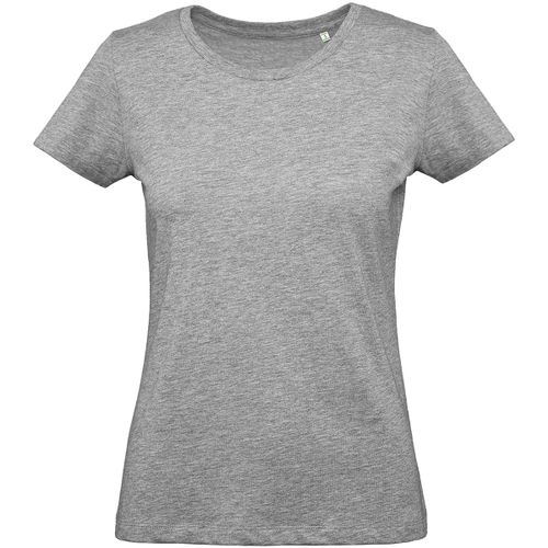 T-shirt B&c Inspire Plus T - B&c - Modalova