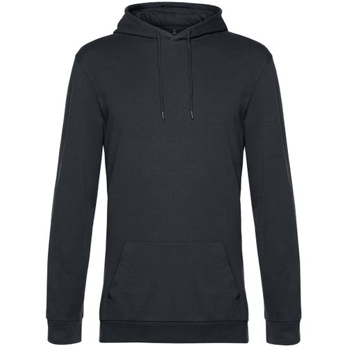 Sweatshirts à capuche B&c - B&c - Modalova
