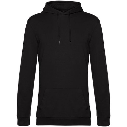 Sweatshirts à capuche B&c - B&c - Modalova
