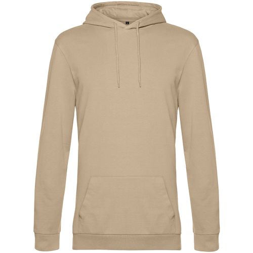 Sweatshirts à capuche B&c - B&c - Modalova