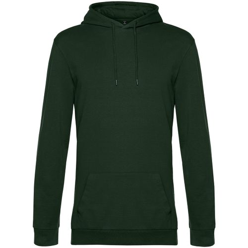 Sweatshirts à capuche B&c - B&c - Modalova