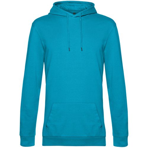 Sweatshirts à capuche B&c - B&c - Modalova