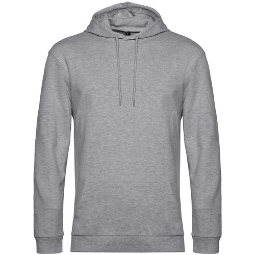 Sweatshirts à capuche B&c - B&c - Modalova
